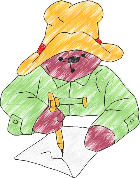 Paddington Bear2 (10)